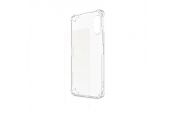 SPC Pack de Proteccin DISCOVERY 2 funda+cristal