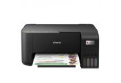 Epson Multifuncin Ecotank ET-2860