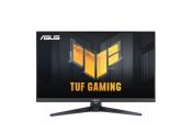 Asus VG328QA1A Monitor32"  FHD 170H 1m HDMI DP MM