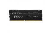 Kingston Fury Beast KF432C16BBK2-32 32G (2x16)3200