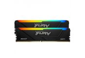 Kingston Fury Beast KF432C16BB2AK2/16 16 2x8 3200