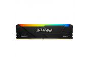 Kingston Fury Beast KF432C16BB12A/16 16Gb 3200 RG