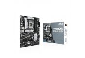 ASUS Placa Base PRIME B760-PLUS D4 ATX 1700