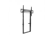 Tooq Soporte Suelo/Pared fijo HIPERION 55"-100"