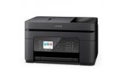 Epson Multifuncin WorkForce WF-2950DWF Wifi Fax