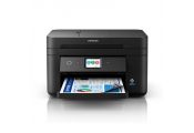 Epson Multifuncin WorkForce WF-2960DWF Wifi Fax