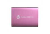 HP SSD EXTERNO P900 1TB USB 3.2 Gen2x2 Pink