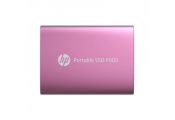HP SSD EXTERNO P900 2TB USB 3.2 Gen2x2 Rosa