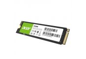 ACER SSD FA200 2Tb PCIe Gen 4 x4