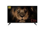 Nevir 8073 TV 39.5" STVAnd11 FHD 3xHDMI 2xUSB neg