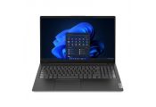 Lenovo V15 i5-13420H 16GB 512GB W11H 15.6" FHD