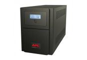 APC Easy UPS SMV 750VA 230V