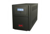 APC Easy UPS SMV 1000VA 230V