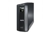 APC Back-UPS Pro 900AV 230V Schuko