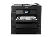 Epson Multifuncin Ecotank ET-M16600