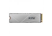 ADATA XPG SSD GAMMIX S60 512GB PCIe Gen4 x4