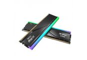 ADATA XPG Lancer Blade DDR5 6000MHz 2x16GB RGB