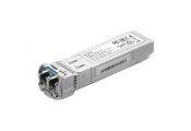 TP-Link SM5110-LR Modulo LC 10GBase-LR SFP+