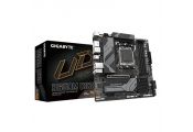 Gigabyte Placa Base B650M DS3H mATX AM5