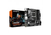 Gigabyte Placa Base A620M GAMING X mATX AM5