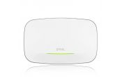 Zyxel NWA130BE AP WiFi7 BE11000 2x2 2x2.5GbE