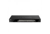 D-Link DGS-1520-28/E Switch 24xGbE 2x10GbE 2xSFP+