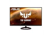 Asus VG279Q1R Monitor 27" IPS 144H 1m HDMI DP MM