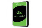 Seagate BarraCuda ST1000DM014 1TB 3.5" 6GB/S 256MB