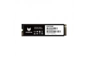 ACER PREDATOR SSD GM-7000 2Tb PCIe NVMe Gen4