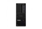 Lenovo TS P3 Torre i7-13700 16GB 512GB W11Pro