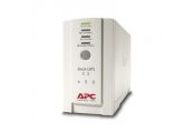 APC BK650EI Back-UPS 650 VA 230 V