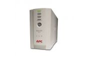 APC BK350EI Back-UPS CS 350 VA 230 V