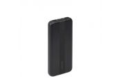 RIVACASE Powerbank VA2041 10000 mAh  Type-C