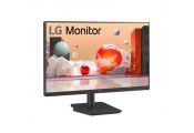 LG 25MS500-B Monitor 24.5" IPS FHD 100hz 2xHDMI