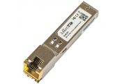 Mikrotik S-RJ01 Mdulo RJ45 a SFP 100m