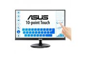 Asus VT229H Monitor 21.5" Tctil FHD VGA HDMI USB