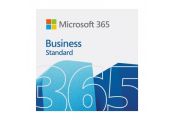 Microsoft 365 Business Standard 1 ao ESD