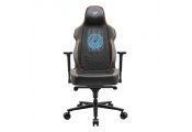 Cougar Silla Gaming Nxsys Aero