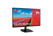 LG 27MS500-B Monitor 27" IPS FHD 100hz 2xHDMI