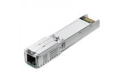 TP-Link XM60A Modulo SFP GPON ONU SM 1xSC/APC