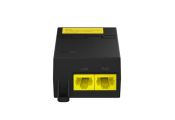 ZyXEL GS1200-5HPV2 Managed Switch 5xGb (4xPoE+)