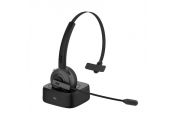 Nilox NXAUB001 Auricular mono bluetooth