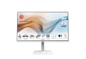 MSI MD272XPW Monitor 27"IPS FHD 100h DP HDMI MM AA