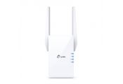 TP-Link RE505X Repetidor WiFi6 AX1500 1xGbE