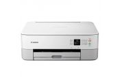 Canon Multifuncin Pixma TS5351i Wifi Blanca