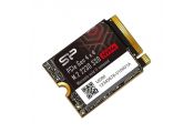 SP UD90 SSD 500GB NVMe PCIe Gen 4x4 M.2 2230