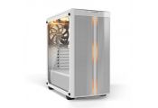 be quiet!Caja Pure Base 500DX White ARGB