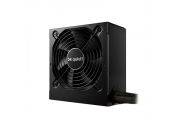 Be Quiet SYSTEM POWER 10 650W Bronce