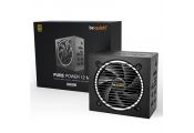 be quiet! FuentePure Power 12 M 850W Gold