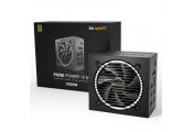 be quiet! Fuente Pure Power 12 M 1000W Gold